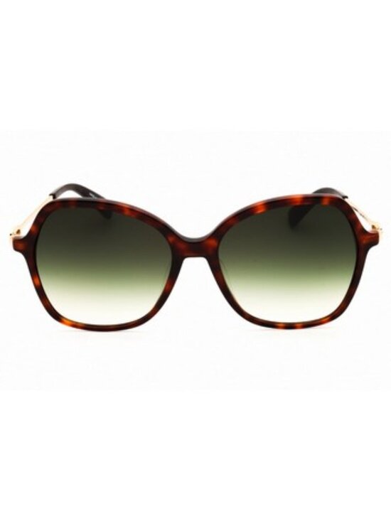 Longchamp Sunglasses LO705S-230-57 New with tags main image 4